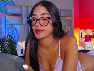 tyla_ks's sex show image tyla_ks's sex show image