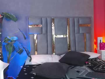 tyla_ks's sex show image tyla_ks's sex show image