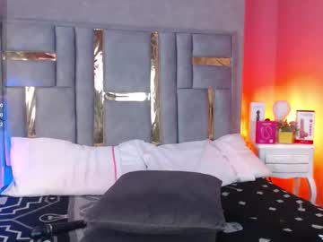 tyla_ks's sex show image