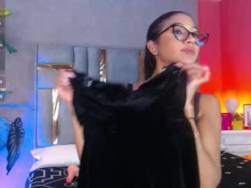 tyla_ks's sex show image