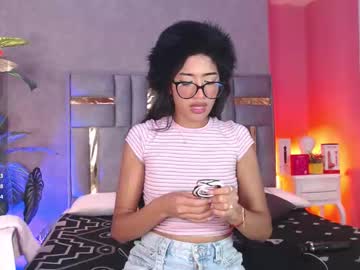 tyla_ks's sex show image