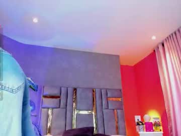 tyla_ks's sex show image