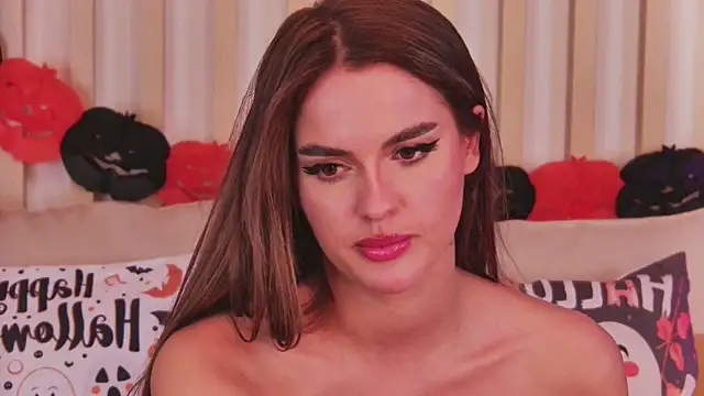 AnyaLov's sex show image