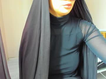 moroccan_diamond_'s sex show image