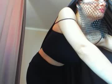 moroccan_diamond_'s sex show image