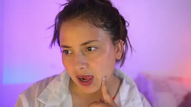 lirio05's sex show image