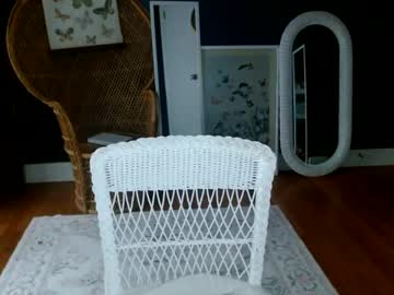 paigewhispers21's sex show image