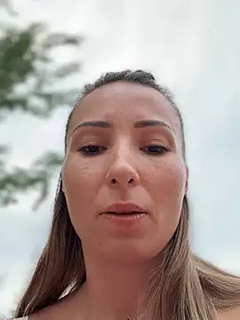 Sexshow-Bild von LetsFunKARINA