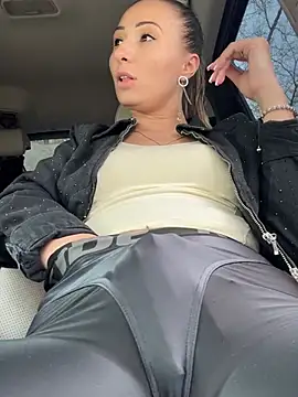 Sexshow-Bild von Wonder_Kari Sexshow-Bild von Wonder_Kari