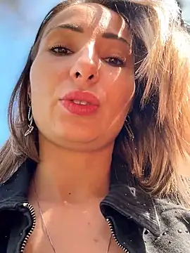 Sexshow-Bild von Wonder_Kari Sexshow-Bild von Wonder_Kari