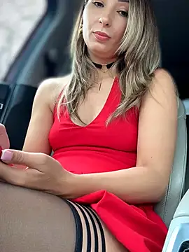 Sexshow-Bild von Wonder_Kari Sexshow-Bild von Wonder_Kari