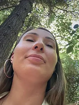 Sexshow-Bild von Wonder_Kari