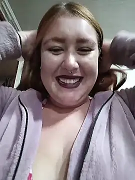 Sexshow-Bild von Freckless_