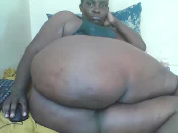 sexyblackberry7's sex show image