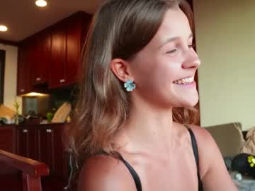 eli_sun's sex show image