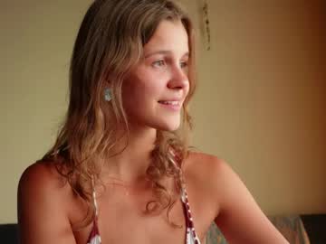 eli_sun's sex show image