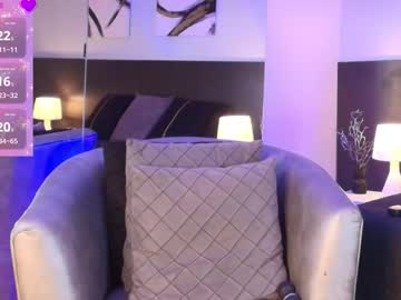 kellylust_'s sex show image kellylust_'s sex show image