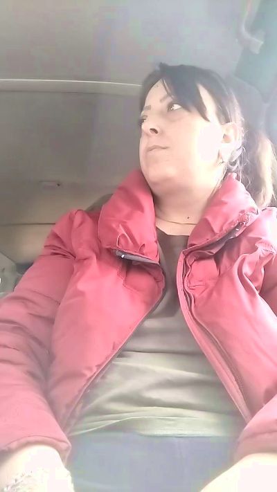 Sborramiincam's sex show image Sborramiincam's sex show image