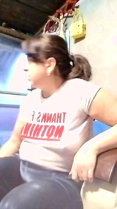 Sborramiincam's sex show image Sborramiincam's sex show image