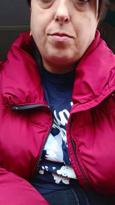 Sborramiincam's sex show image Sborramiincam's sex show image