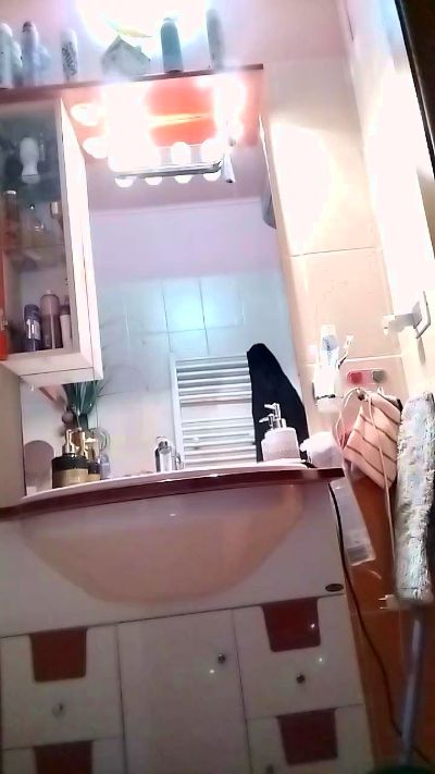 Sborramiincam's sex show image Sborramiincam's sex show image