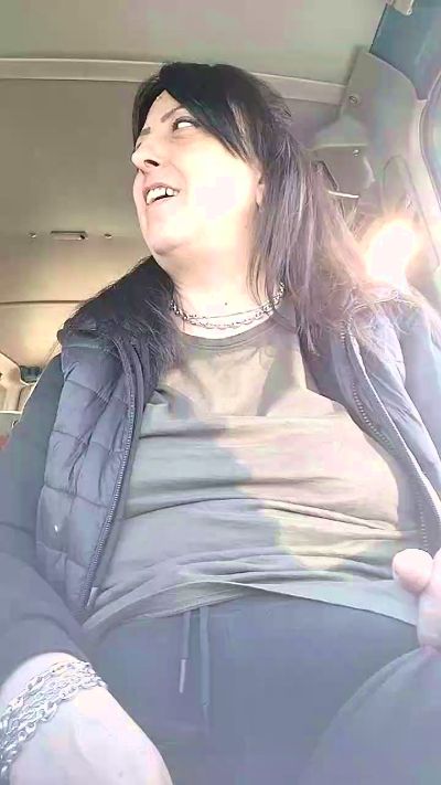 Sborramiincam's sex show image Sborramiincam's sex show image