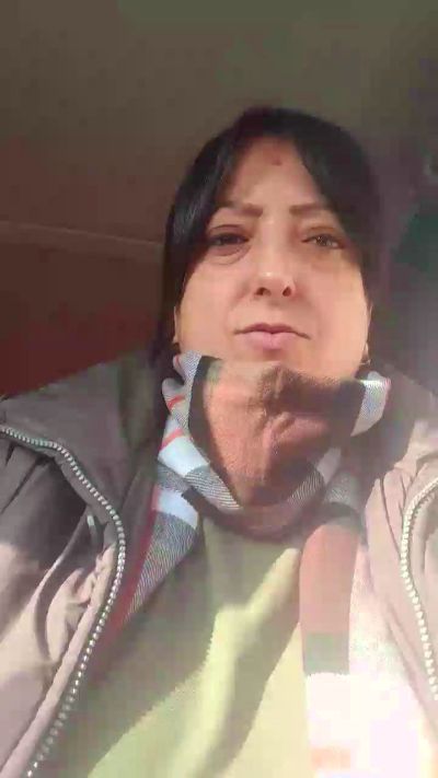 Sborramiincam's sex show image Sborramiincam's sex show image