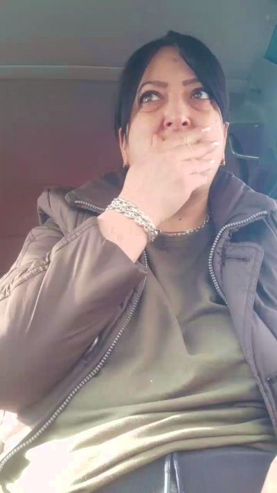 Sborramiincam's sex show image Sborramiincam's sex show image