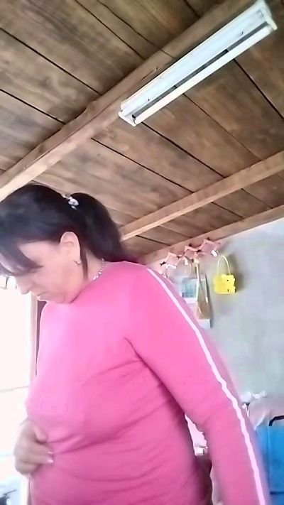 Sborramiincam's sex show image Sborramiincam's sex show image