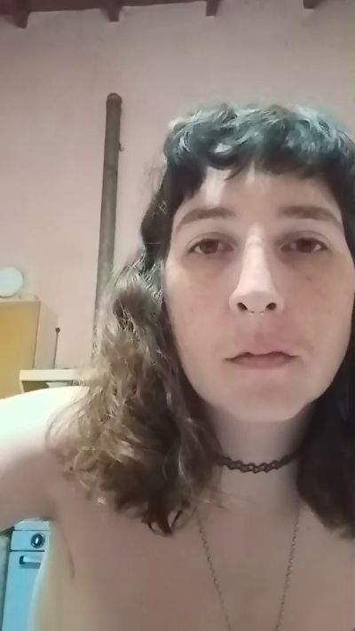 Sexshow-Bild von Rusiiin