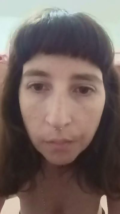 Sexshow-Bild von Rusiiin