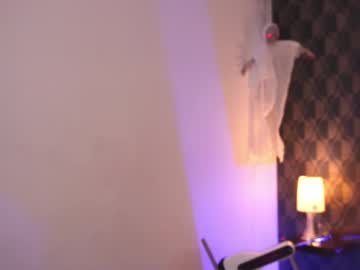 Sexshow-Bild von sharomross Sexshow-Bild von sharomross