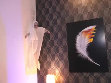 Sexshow-Bild von sharomross Sexshow-Bild von sharomross