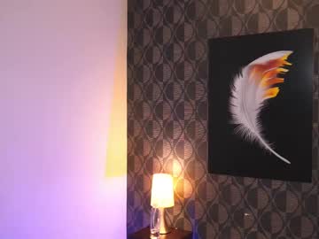 Sexshow-Bild von sharomross Sexshow-Bild von sharomross