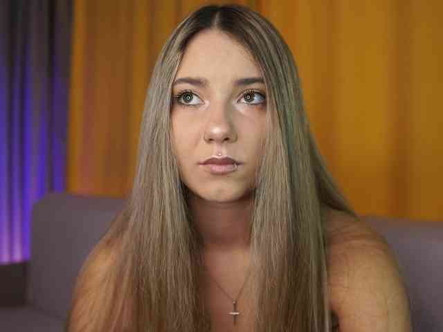 ange-linka's sex show image ange-linka's sex show image