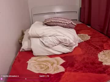 Изображение секс-шоу модели asian_temptation