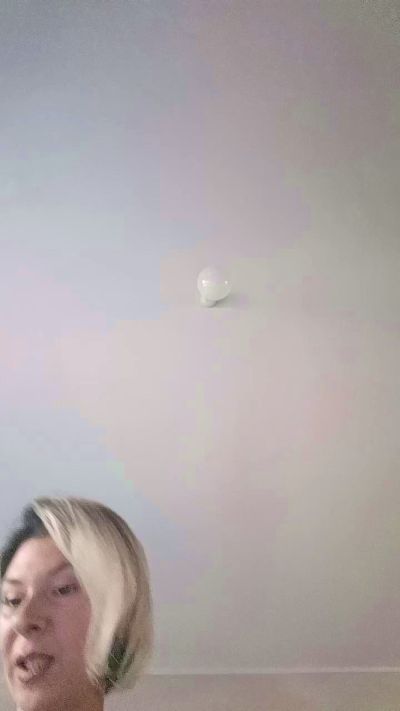 Raluca_Fr's sex show image