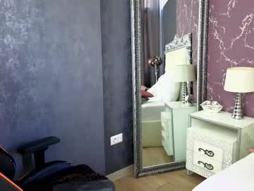 ellaxjane's sex show image