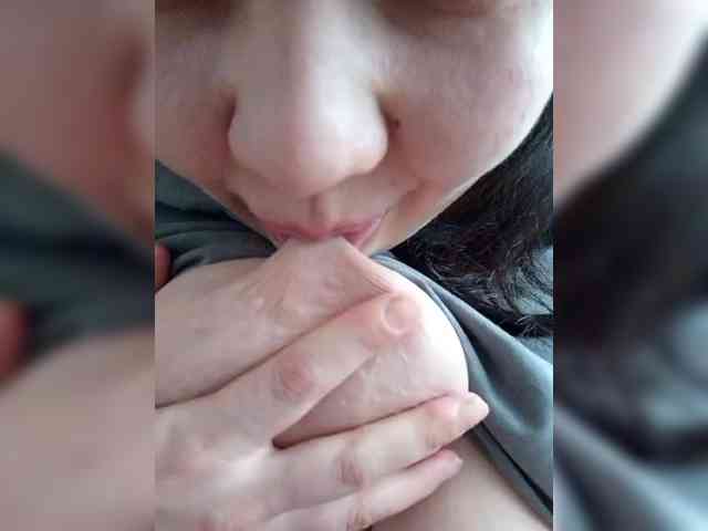 Изображение секс-шоу модели MimiTam