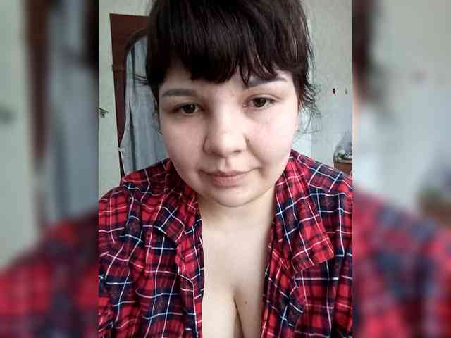 Sexshow-Bild von MimiTam