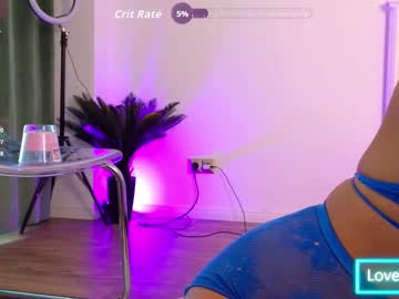 ilikeithaard's sex show image