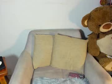 helena_copper's sex show image