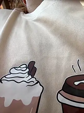 Zyrella's sex show image