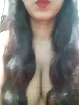 BerryOnFire's sex show image