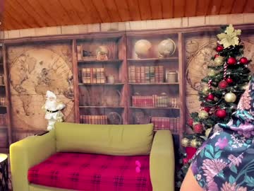 solar_criss's sex show image solar_criss's sex show image