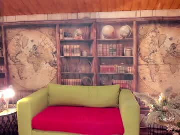 solar_criss's sex show image solar_criss's sex show image