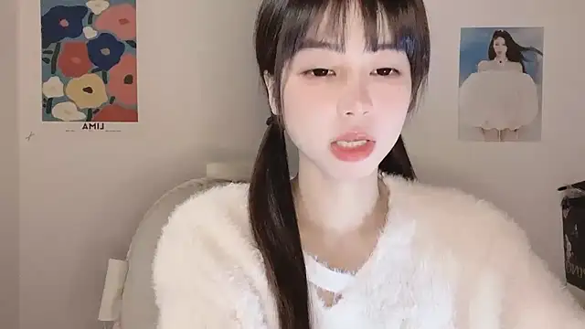 Изображение секс-шоу модели -Hottie Изображение секс-шоу модели -Hottie