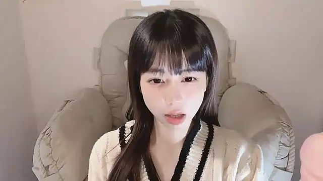 Изображение секс-шоу модели -Hottie Изображение секс-шоу модели -Hottie