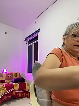 slutgold's sex show image slutgold's sex show image