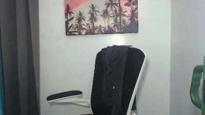 Sativa88's sex show image